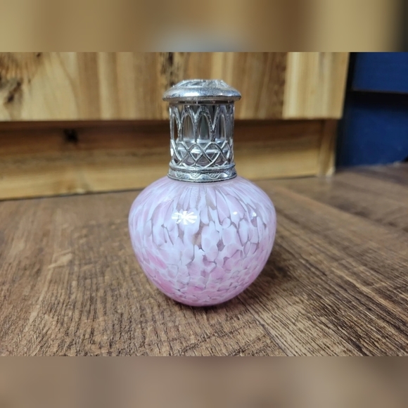 Ashleigh & Burwood Tsarina fragrance lamp (lamp only) - Picture 1 of 4